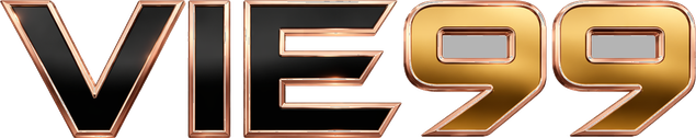 vie99